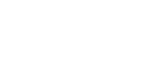 JazzKorea Logo